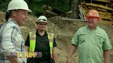Paydirt or Bust
