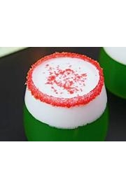 Festive Delights