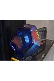 How to Build an Extreme Gaming PC