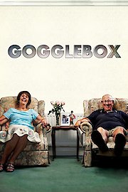 Gogglebox