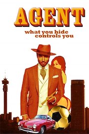 Agent