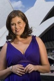 A Place in the Sun Down Under