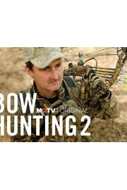 Bow Hunting 2