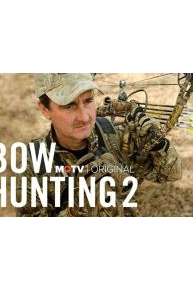 Bow Hunting 2