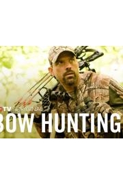 Bow Hunting 1
