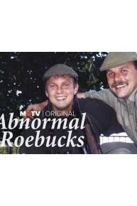 Abnormal Roebucks