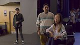 Middle School Musical