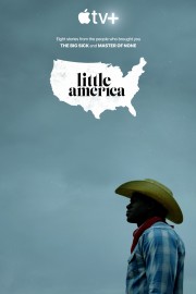 Little America