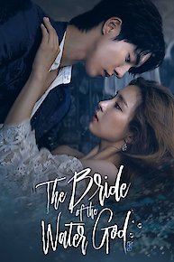 The Bride of Habaek