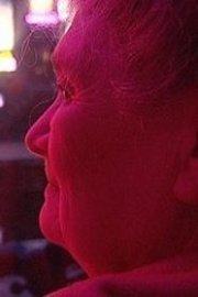 A WI Lady's Guide to Brothels