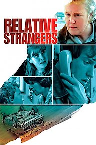 Relative Strangers