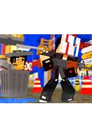 Purge (Minecraft Roleplay)
