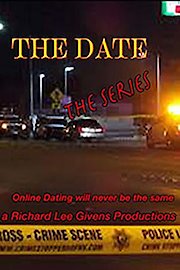 The Date