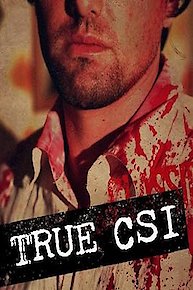 True CSI