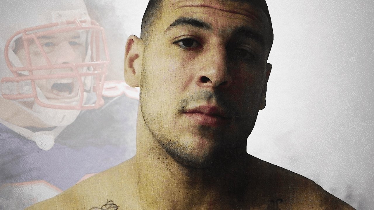 Aaron Hernandez: An ID Murder Mystery