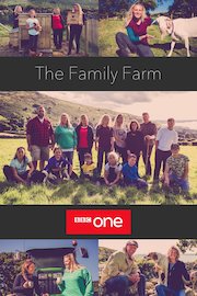 The Family Farm