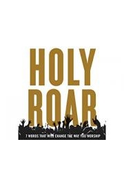 Holy Roar