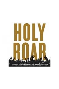Holy Roar