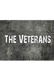 The Veterans