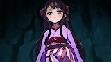 Aoi and Akane