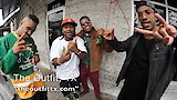 SXSW