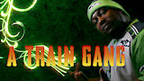 T-Pain