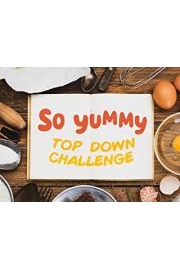 So Yummy Top Down Challenge
