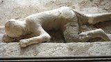 Doomsday Pompeii