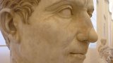 Killing Caesar