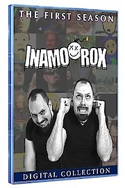 Inamo Rox
