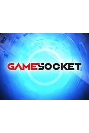 Game Socket