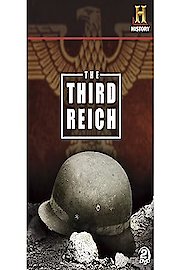 Third Reich