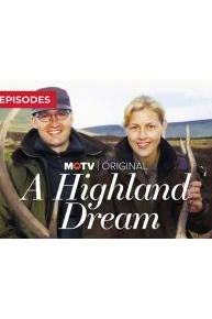 A Highland Dream