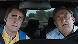 The review