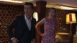 Marta and Javi