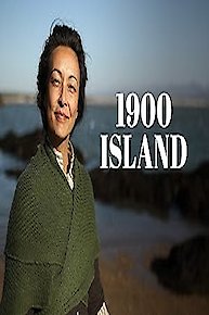 The 1900 Island