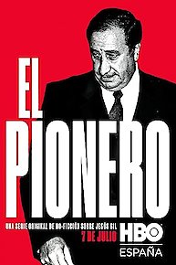 The Pioneer