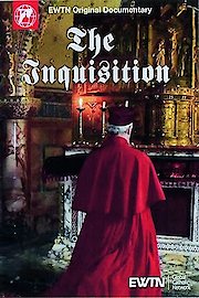 The Inquisition