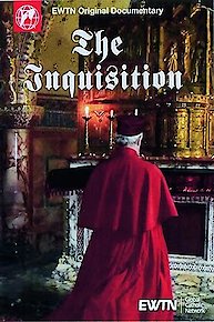 The Inquisition