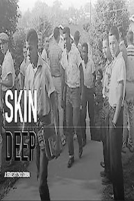 Skin Deep