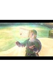 The Legend Of Zelda Skyward Sword Playthrough With Mojo Matt