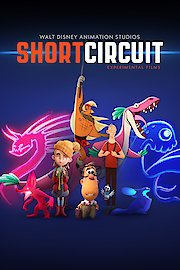 Short Circuit
