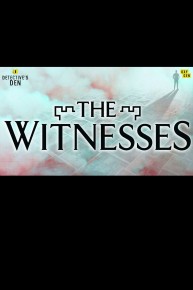 The Witnesses