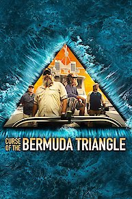 Curse of the Bermuda Triangle