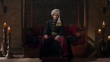 The New Sultan