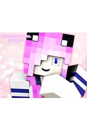 Yandere School Journal (Minecraft Roleplay)