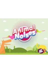 Animal Noises