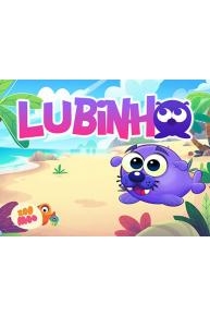 Lubinho