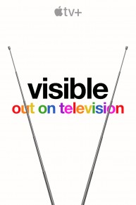 Visible: Out on Television