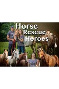 Horse Rescue Heroes